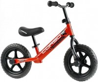 Купить дитячий велосипед Corso Balance Bike 12: цена от 1310 грн.