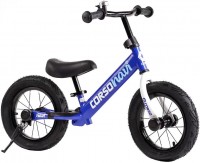 Купить детский велосипед Corso Navi 12  по цене от 1360 грн.