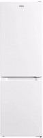 Купити холодильник Vivax CF-174 LF W  за ціною від 8808 грн.