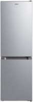 Купить холодильник Vivax CF-174 LF S  по цене от 9064 грн.