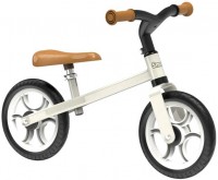Купити дитячий велосипед Smoby Balance Bike 12  за ціною від 1659 грн.