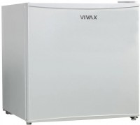Купить холодильник Vivax MF-45: цена от 6199 грн.