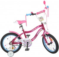 Купить детский велосипед Profi Unicorn 18: цена от 4400 грн.
