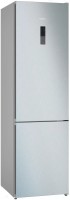 Купить холодильник Siemens KG39NXLDF: цена от 34230 грн.