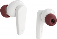 Купити навушники Hama Spirit Pocket  за ціною від 1710 грн.