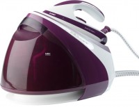 Купити праска Domo DO7110S за ціною від 16353 грн.