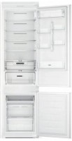 Купить вбудований холодильник Whirlpool WHC 20T121: цена от 24613 грн.