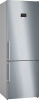 Купити холодильник Bosch KGN497ICT  за ціною від 39879 грн.