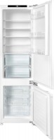 Купити вбудований холодильник Gunter&Hauer FBN 310  за ціною від 28499 грн.