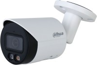 Купить камера видеонаблюдения Dahua IPC-HFW2249S-S-IL 2.8 mm  по цене от 3039 грн.