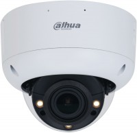 Купить камера відеоспостереження Dahua IPC-HDBW5449R1-ZE-LED: цена от 15708 грн.