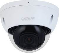 Купить камера відеоспостереження Dahua IPC-HDBW2541E-S 2.8 mm: цена от 10206 грн.