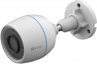 Купить камера видеонаблюдения Ezviz H3C Color: цена от 3080 грн.