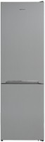 Купить холодильник Heinner HC-V336XF+  по цене от 15492 грн.
