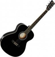 Купить гитара SX SO104G: цена от 4199 грн.