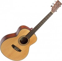Купить гитара SX SS700: цена от 8121 грн.