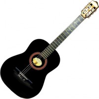 Купить гитара Avzhezh ACG-103  по цене от 2799 грн.