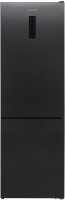 Купить холодильник Daewoo FKM-324FDR0UA: цена от 23599 грн.