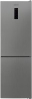 Купить холодильник Daewoo FKM-324FLR0UA: цена от 21999 грн.