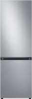 Купить холодильник Samsung RB34T602FSA: цена от 20490 грн.
