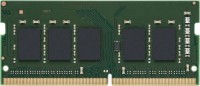 Купити оперативна пам'ять Kingston KSM HD SO-DIMM DDR4 1x8Gb (KSM32SES8/8HD) за ціною від 1862 грн.