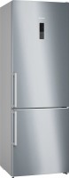 Купити холодильник Siemens KG49NAIBT  за ціною від 53490 грн.