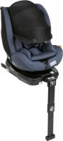 Купить дитяче автокрісло Chicco Seat3Fit i-Size Air: цена от 14104 грн.