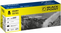 Купить картридж Black Point LCBPS504SY: цена от 3030 грн.