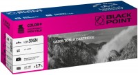 Купить картридж Black Point LCBPS504SM: цена от 3140 грн.