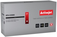 Купить картридж Activejet ATH-226NX: цена от 2310 грн.