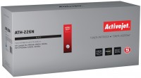 Купить картридж Activejet ATH-226N: цена от 2150 грн.