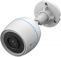 Купить камера відеоспостереження Ezviz H3C: цена от 2137 грн.
