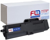 Купить картридж Free Label FL-TK1150: цена от 593 грн.