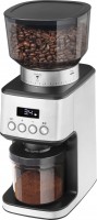 Купить кавомолка Catler CG 510: цена от 8330 грн.