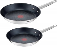 Купити сковорода Tefal Cook Eat B922S204 за ціною від 2632 грн.