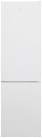Купити холодильник Candy Fresco CCE 3T620 FW  за ціною від 25473 грн.