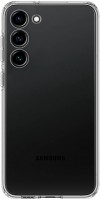 Купити чохол Spigen Liquid Crystal for Galaxy S23 Plus  за ціною від 929 грн.