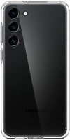 Купить чехол Spigen Ultra Hybrid for Galaxy S23 Plus: цена от 800 грн.