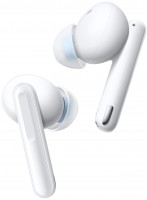 Купить навушники OPPO Enco Free2i: цена от 1800 грн.