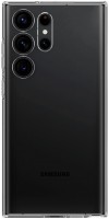 Купити чохол Spigen Crystal Flex for Galaxy S23 Ultra за ціною від 799 грн.