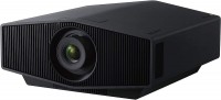 Купить проектор Sony VPL-XW5000ES: цена от 228756 грн.