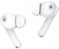 Купить навушники OPPO Enco R Pro: цена от 2111 грн.