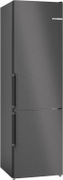 Купити холодильник Bosch KGN39VXDT  за ціною від 30290 грн.