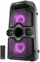 Купити аудіосистема REAL-EL X-771  за ціною від 3149 грн.
