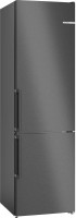 Купити холодильник Bosch KGN39VXBT  за ціною від 40528 грн.