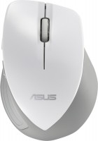 Купить мишка Asus WT465 V2: цена от 683 грн.
