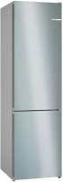 Купити холодильник Bosch KGN392ICF  за ціною від 42546 грн.