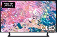 Купить телевізор Samsung GQ-43Q72B: цена от 25500 грн.