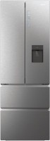 Купити холодильник Haier HFR-7720DWMP  за ціною від 57300 грн.