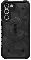 Купить чохол UAG Pathfinder SE Camo for Galaxy S23 Plus: цена от 1499 грн.